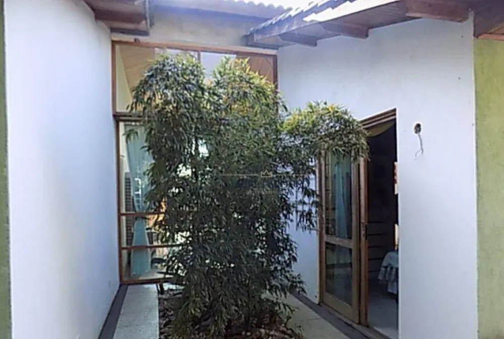 Casa, 4 quartos, 220 m² - Foto 3