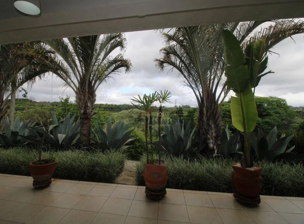 Casa, 4 quartos, 300 m² - Foto 3