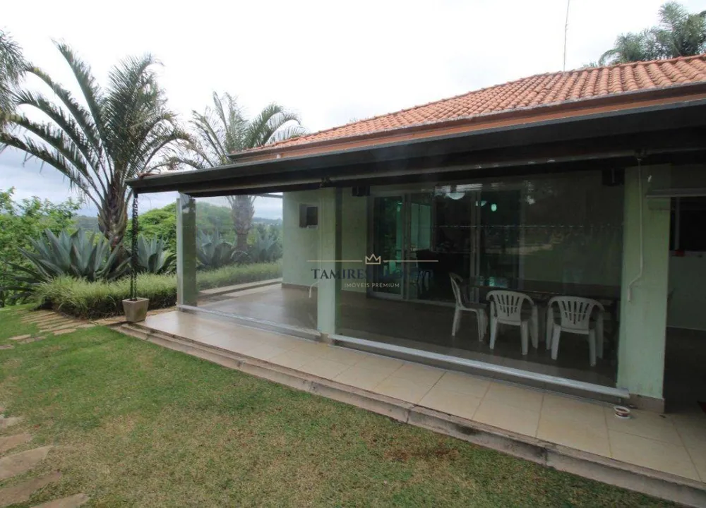 Casa, 4 quartos, 300 m² - Foto 2