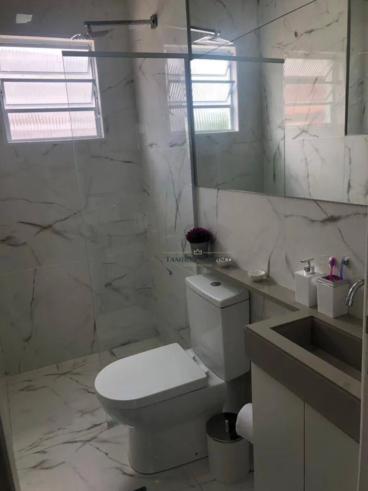 Casa, 3 quartos, 91 m² - Foto 4