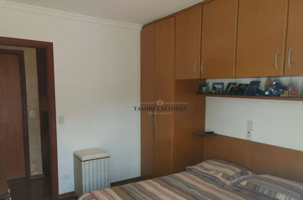 Casa, 3 quartos, 213 m² - Foto 3