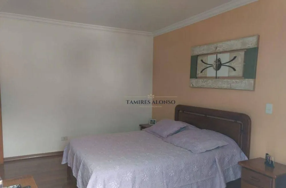 Casa, 3 quartos, 213 m² - Foto 2