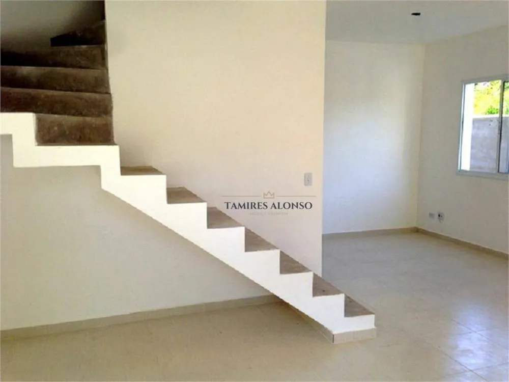Casa, 3 quartos, 90 m² - Foto 4