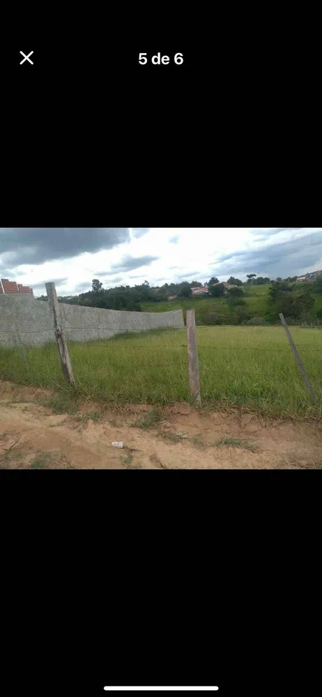 Terreno, 500 m² - Foto 3