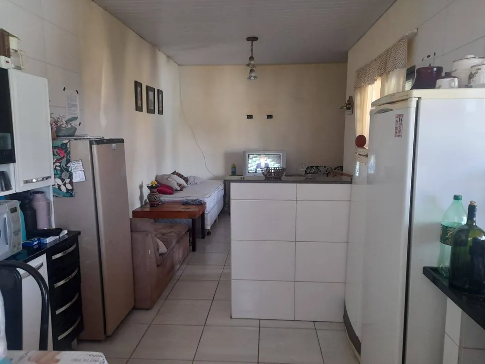 Chácara, 2 quartos - Foto 6