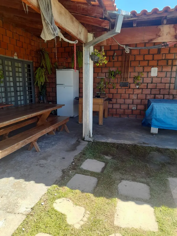 Chácara, 2 quartos - Foto 8