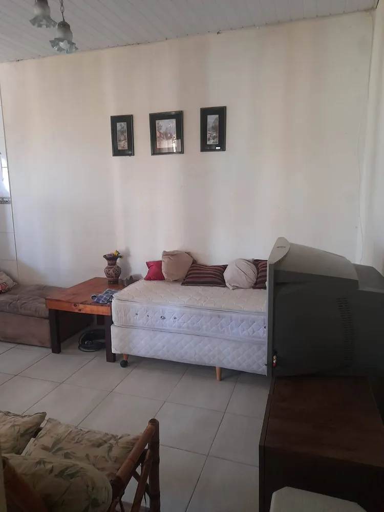 Chácara, 2 quartos - Foto 7