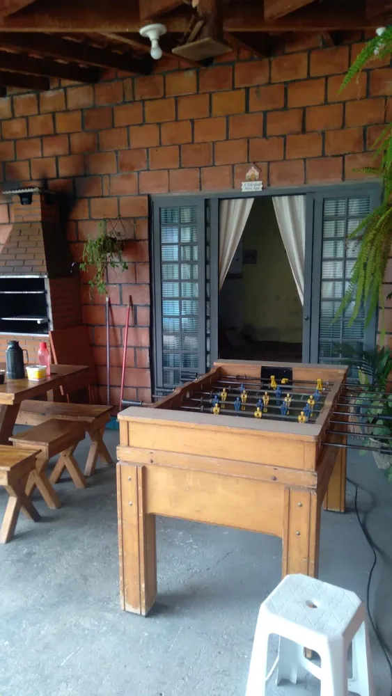 Chácara, 2 quartos - Foto 5