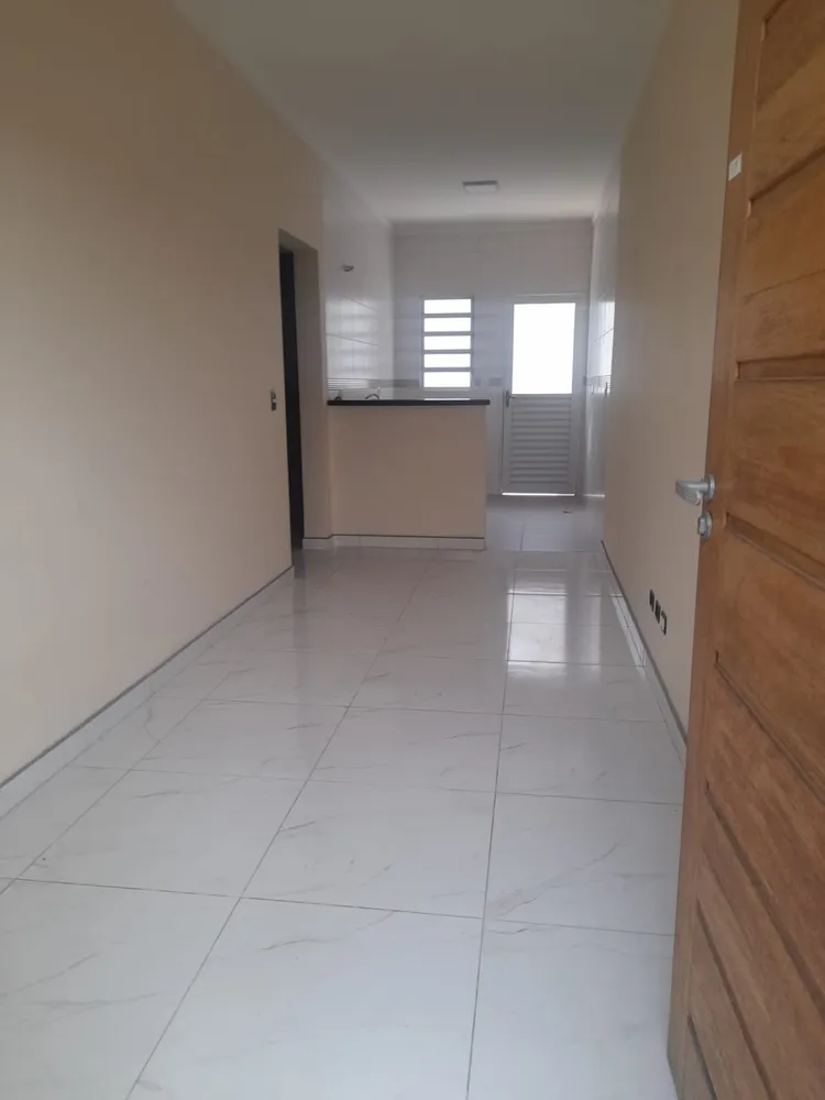 Apartamento, 2 quartos - Foto 2
