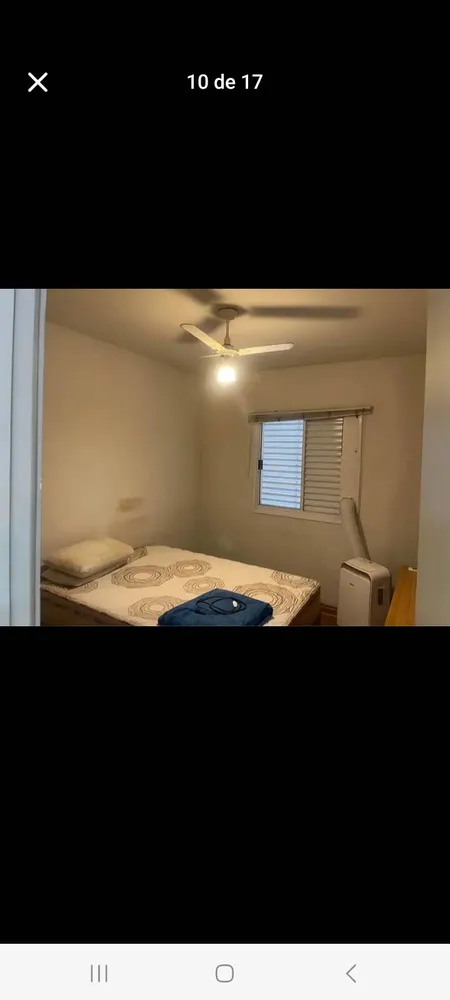 Apartamento, 1 quarto - Foto 5
