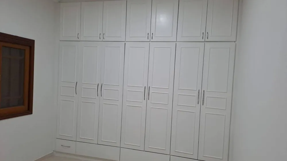 Casa, 3 quartos, 250 m² - Foto 5