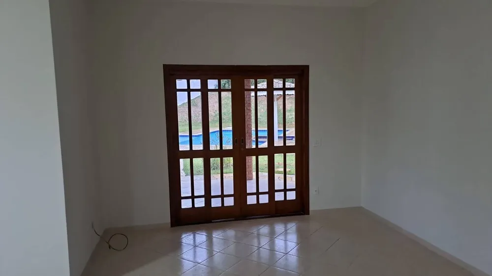 Casa, 3 quartos, 250 m² - Foto 7