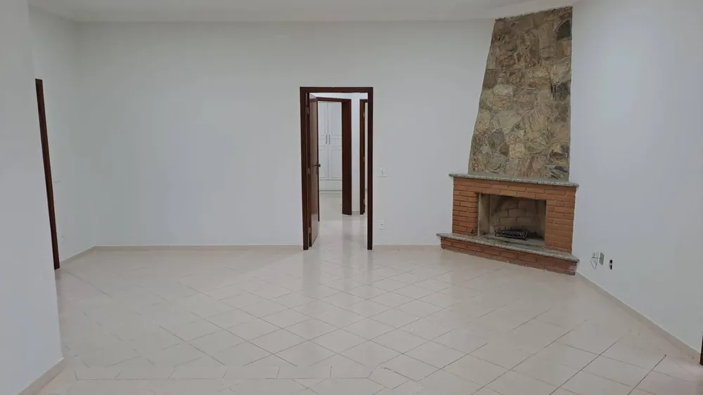 Casa, 3 quartos, 250 m² - Foto 4