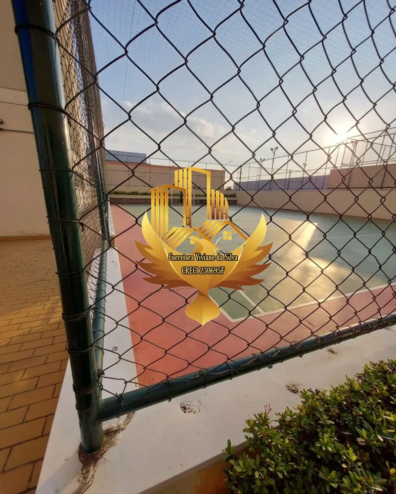 Apartamento, 4 quartos, 165 m² - Foto 12