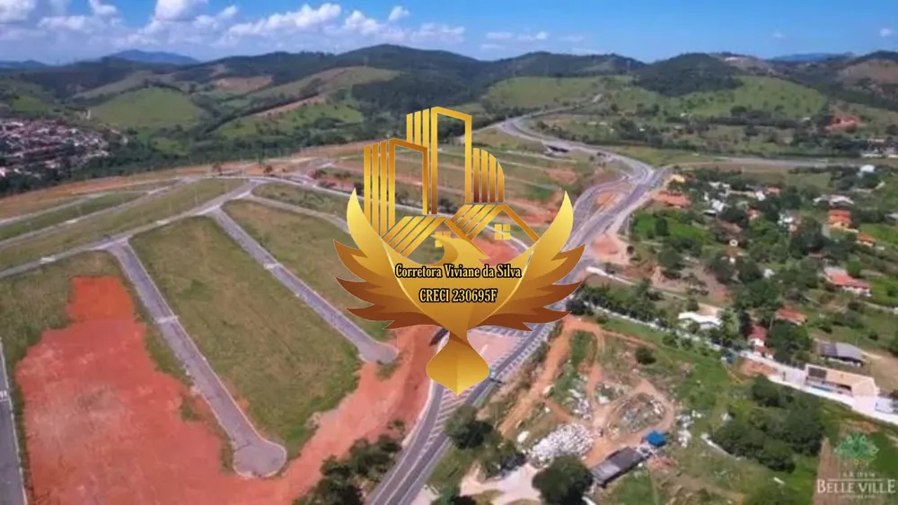 Terreno, 250 m² - Foto 1