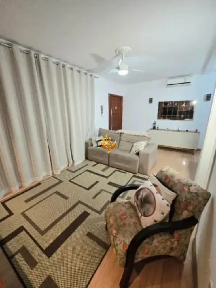 Casa, 4 quartos - Foto 5