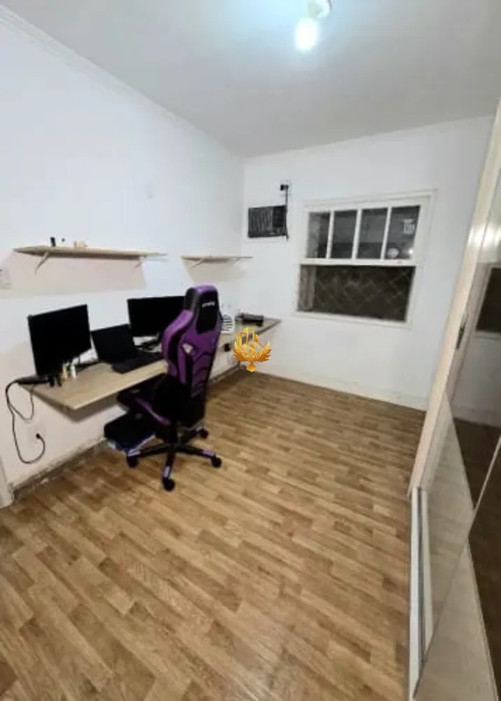 Casa, 4 quartos - Foto 10