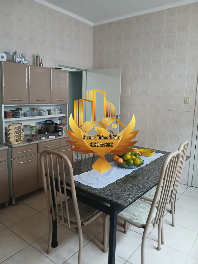Casa, 3 quartos - Foto 5