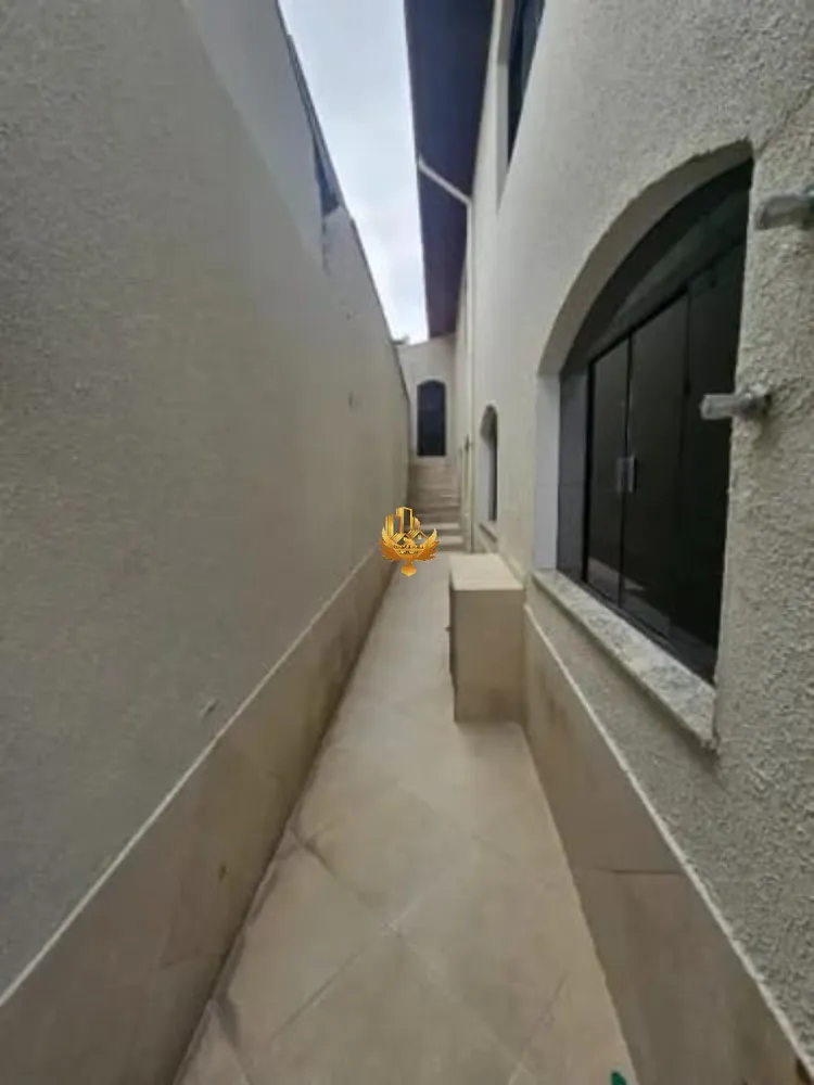 Casa, 5 quartos - Foto 7