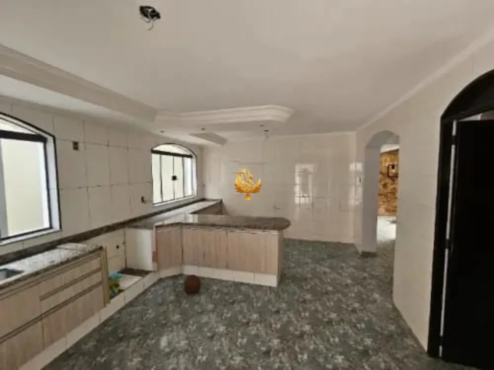 Casa, 5 quartos - Foto 3