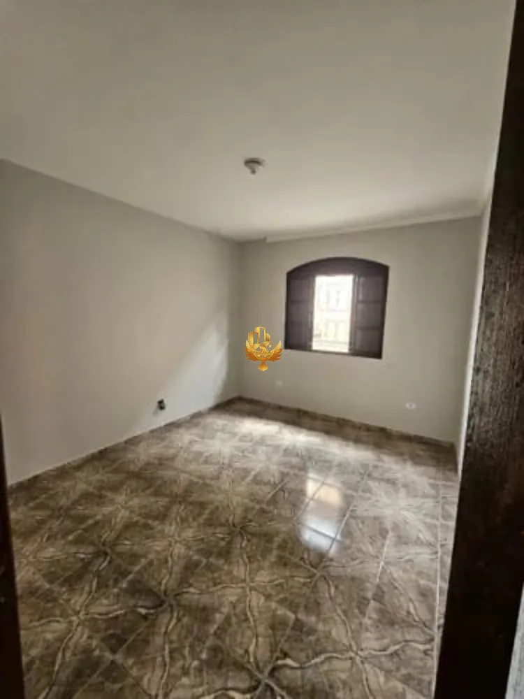 Casa, 5 quartos - Foto 4