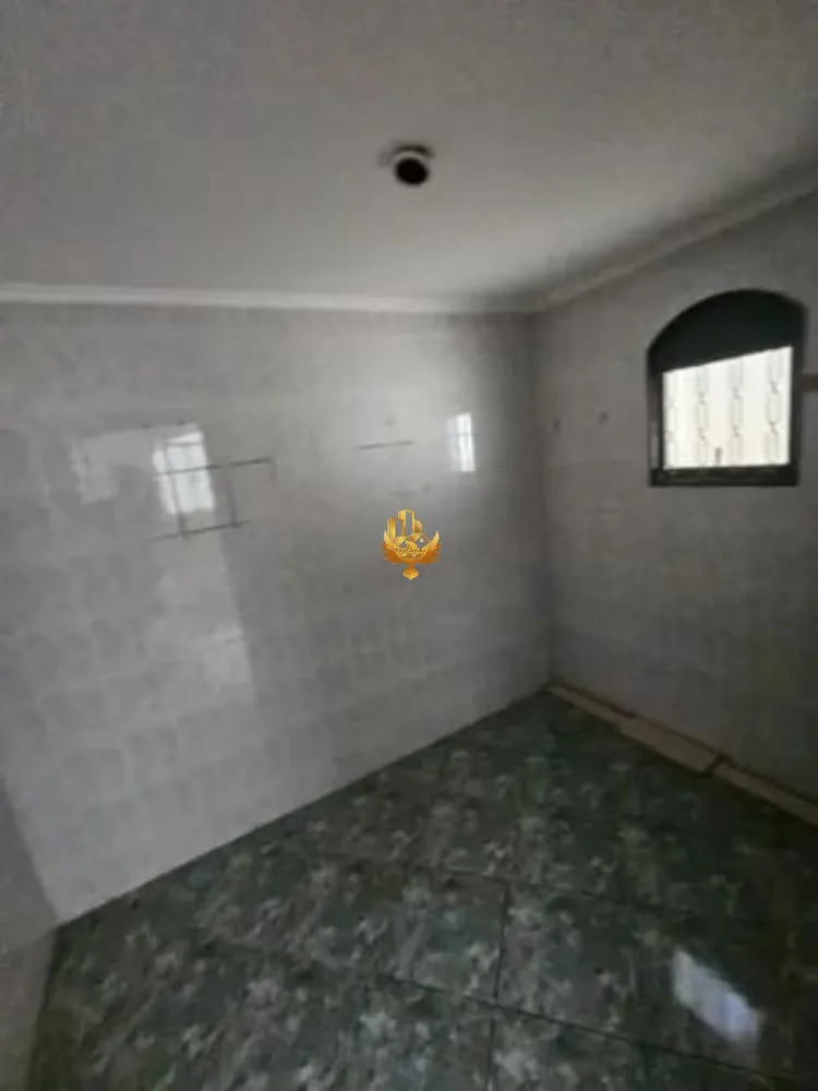 Casa, 5 quartos - Foto 5