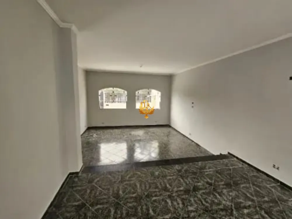 Casa, 5 quartos - Foto 2