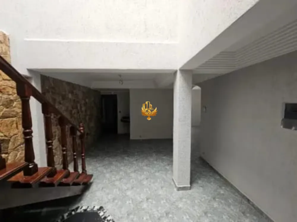 Casa, 5 quartos - Foto 8