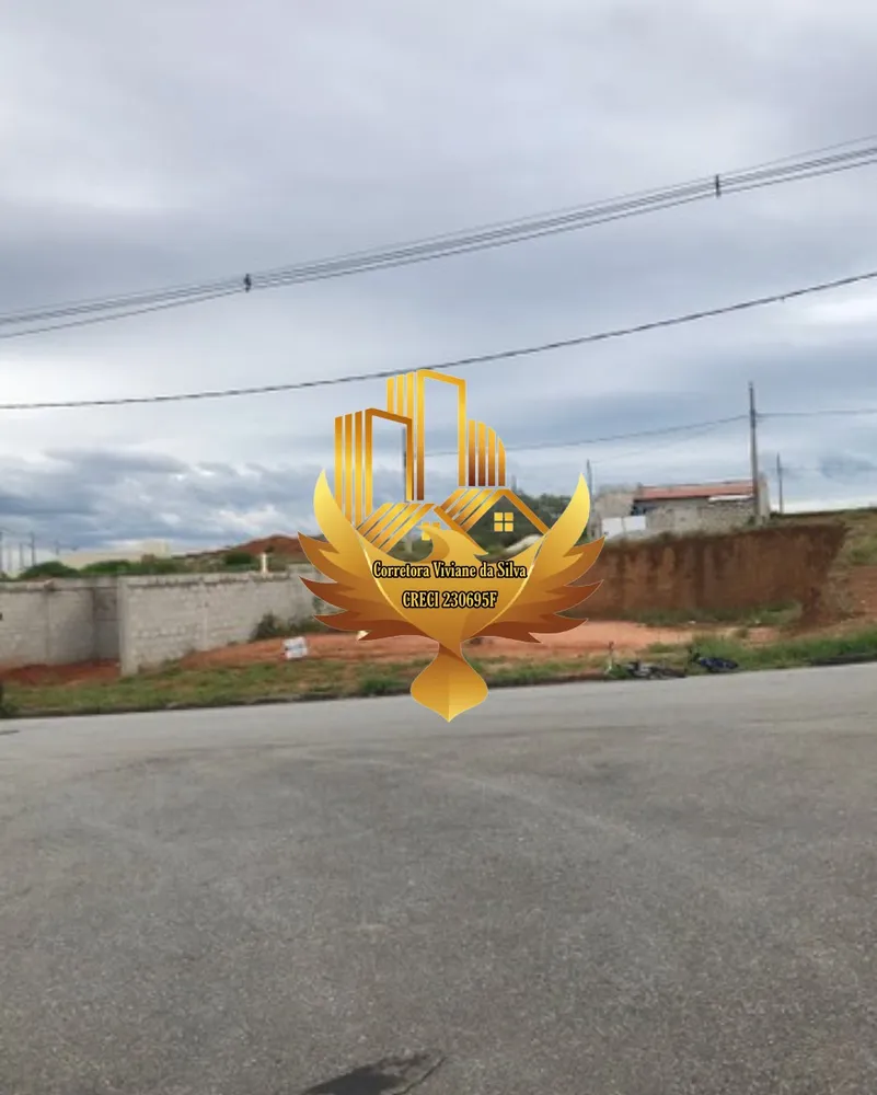 Terreno, 180 m² - Foto 1