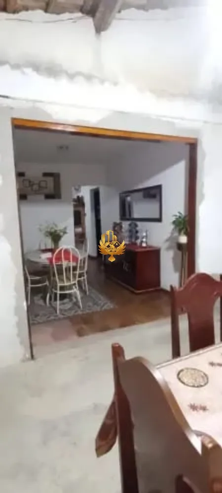 Casa, 3 quartos - Foto 5
