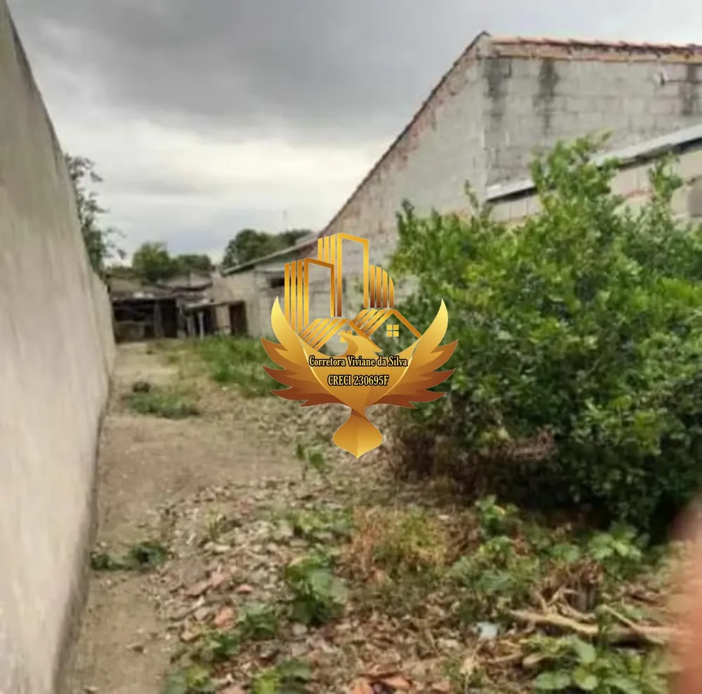 Terreno, 400 m² - Foto 3