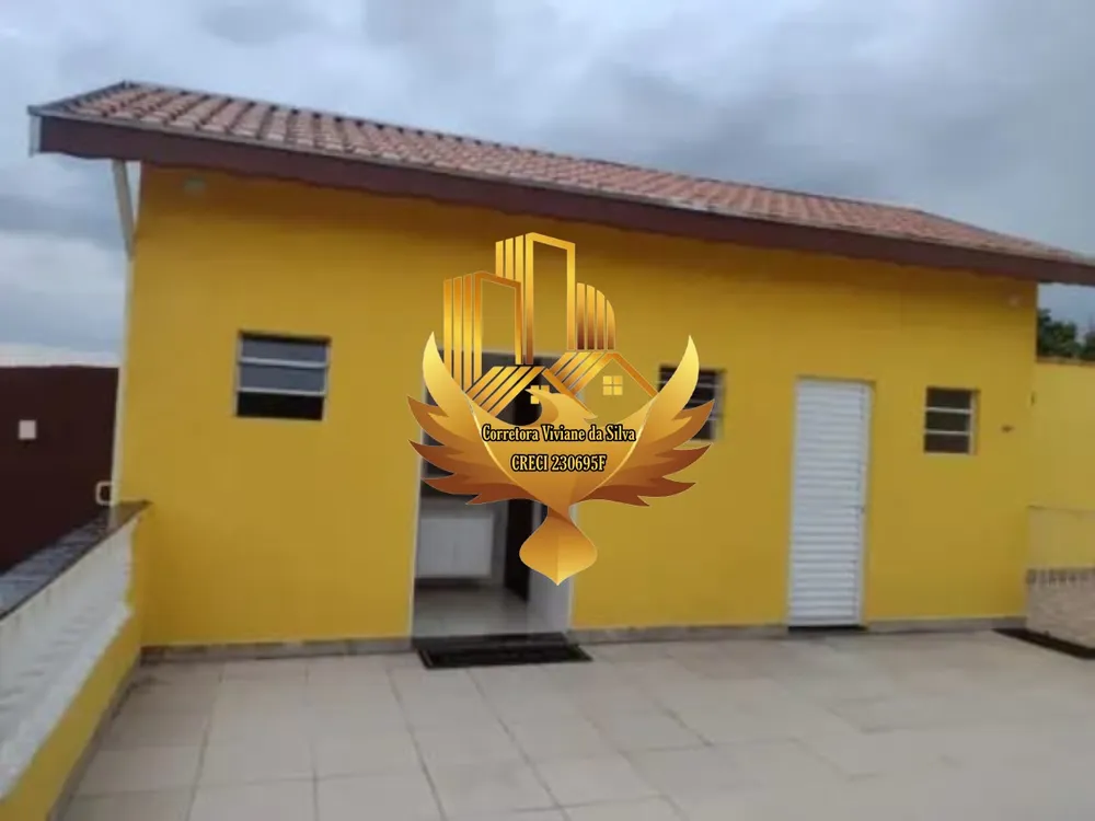Chácara, 4 quartos - Foto 10