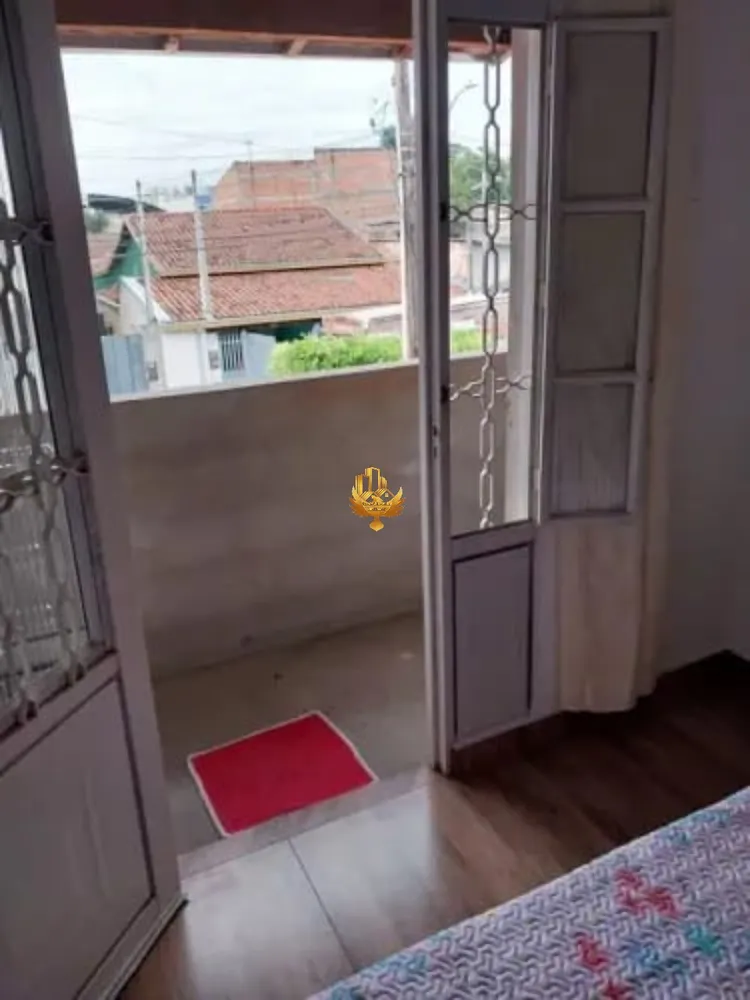 Casa, 3 quartos - Foto 7