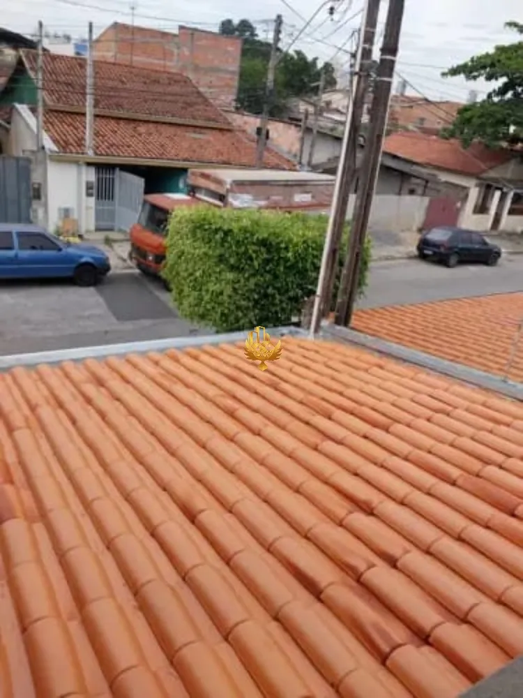 Casa, 3 quartos - Foto 11