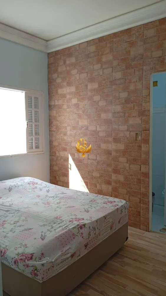 Casa, 2 quartos - Foto 5