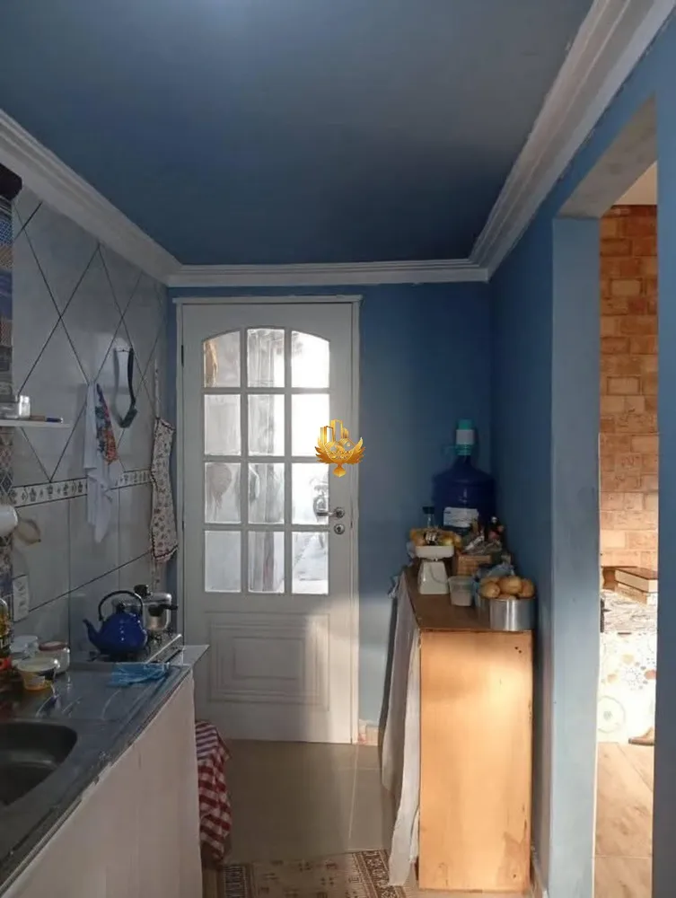 Casa, 2 quartos - Foto 3