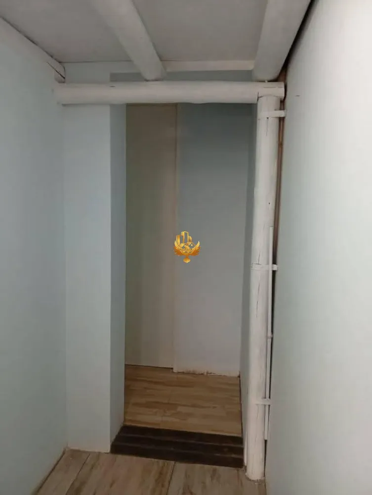 Casa, 2 quartos - Foto 6