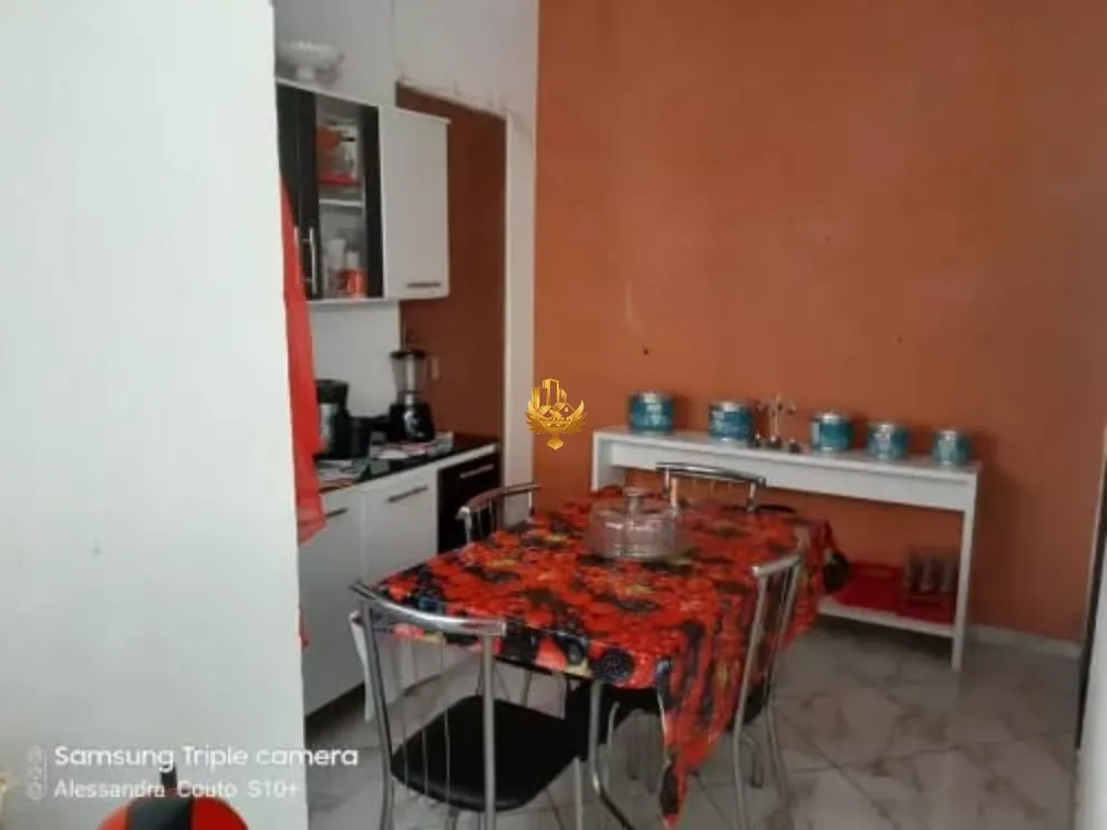 Casa, 3 quartos - Foto 6