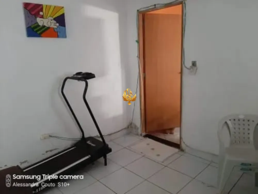 Casa, 3 quartos - Foto 7
