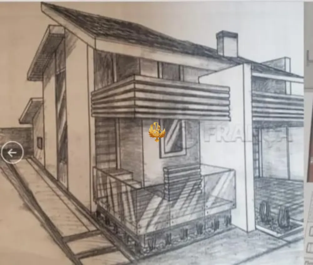 Casa, 4 quartos - Foto 7