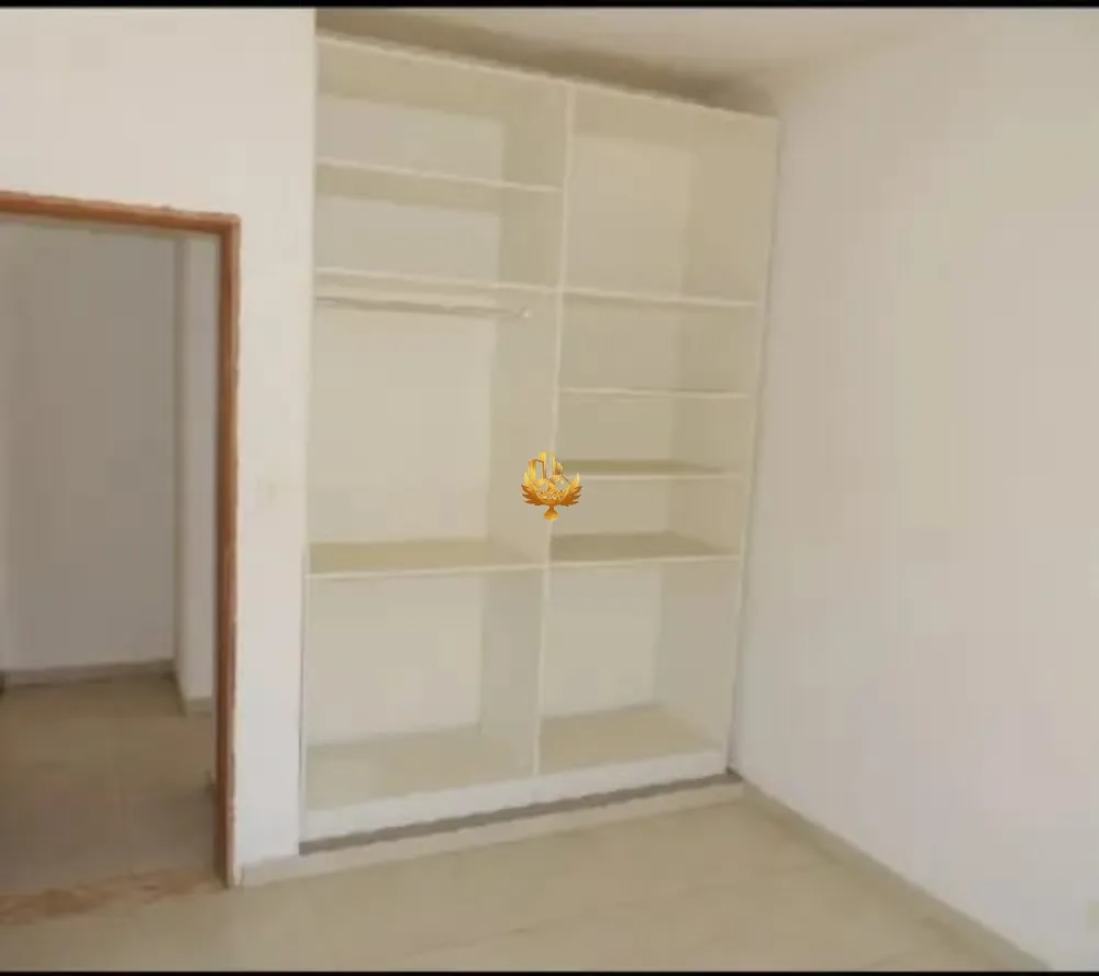 Casa, 4 quartos - Foto 4