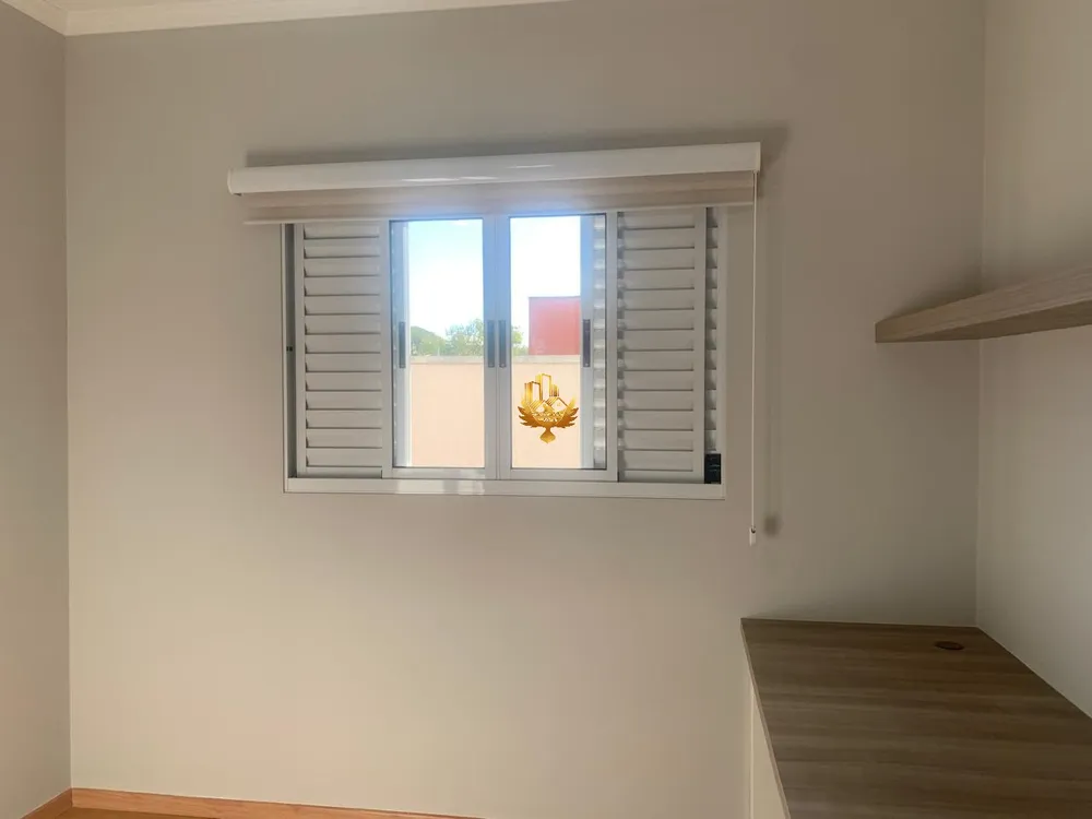 Casa, 4 quartos - Foto 5