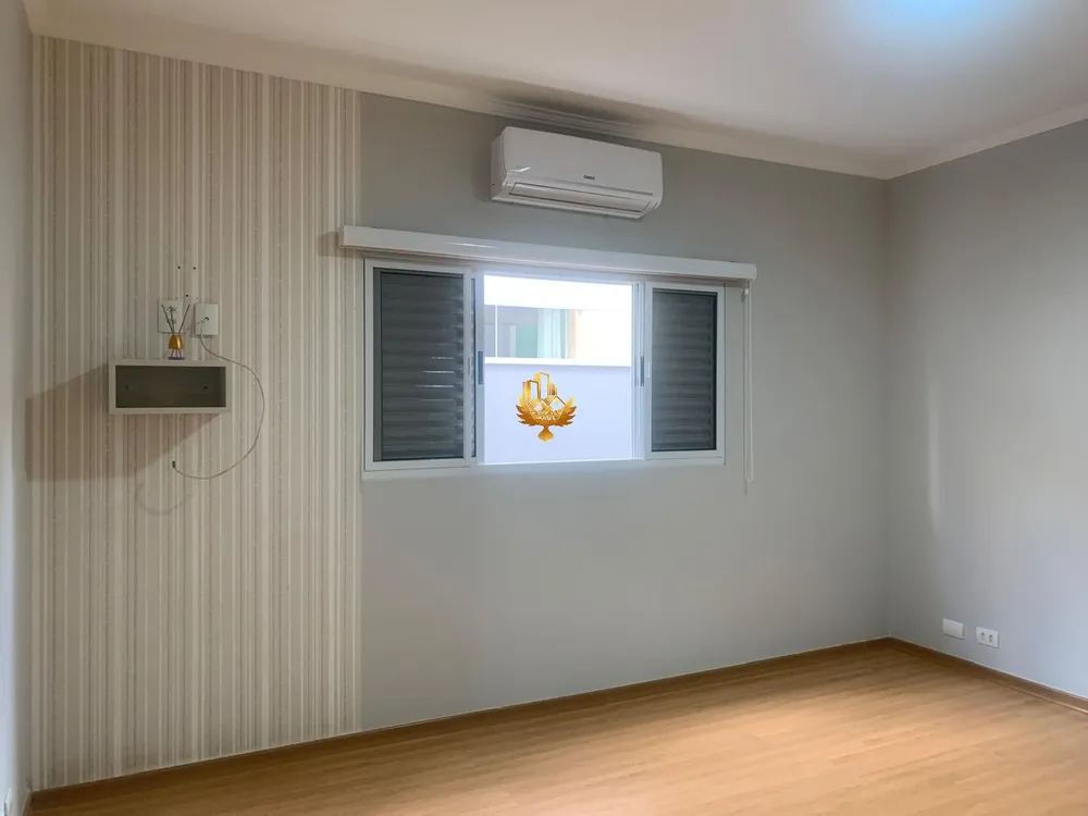 Casa, 4 quartos - Foto 4
