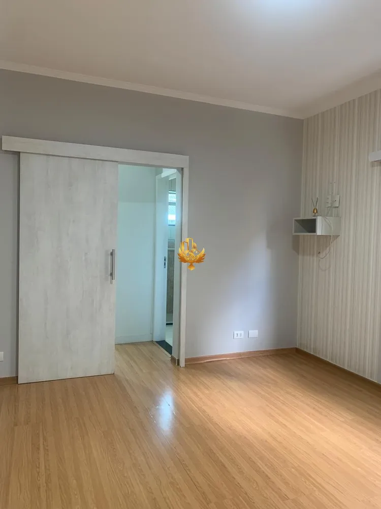 Casa, 4 quartos - Foto 7