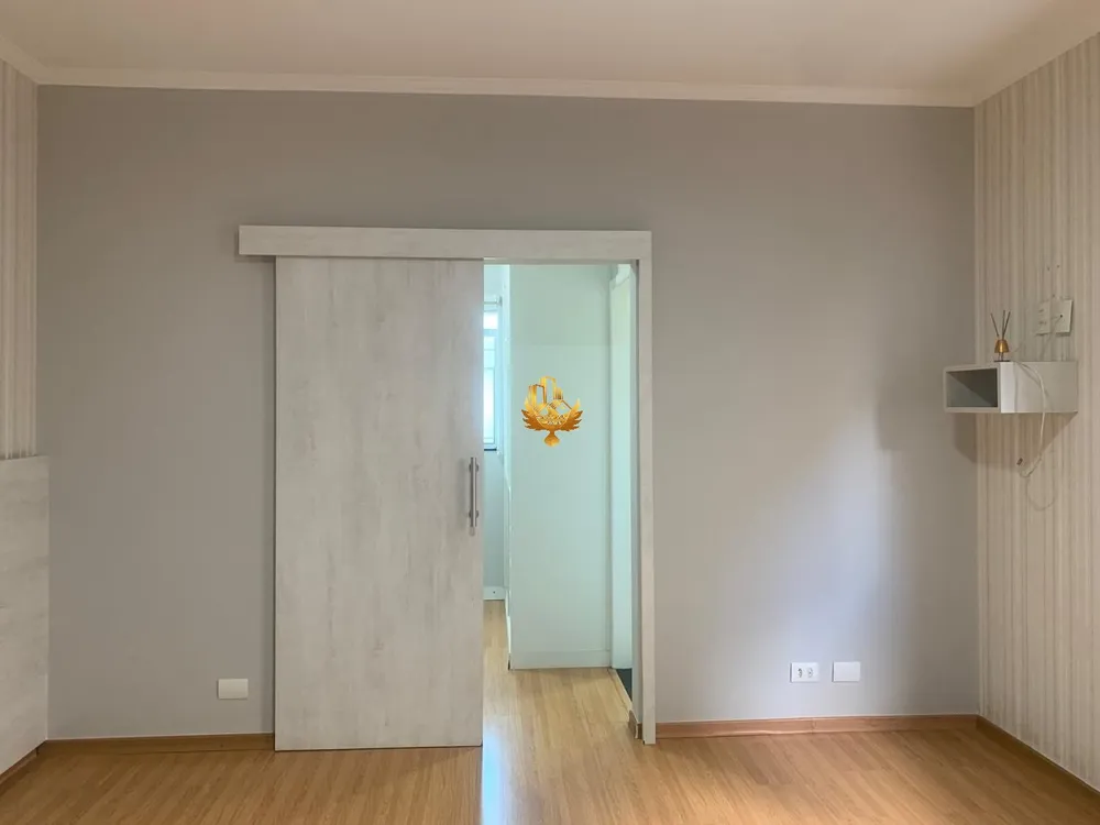 Casa, 4 quartos - Foto 3