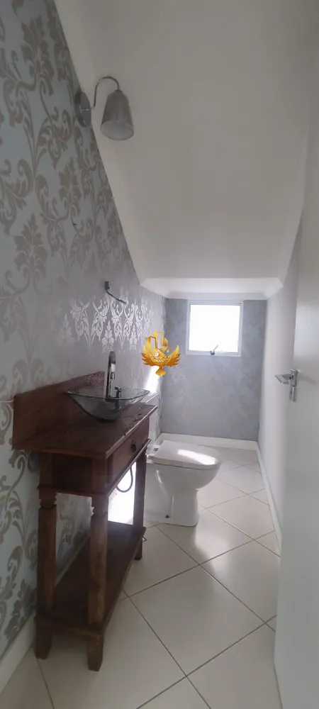 Casa, 4 quartos - Foto 8