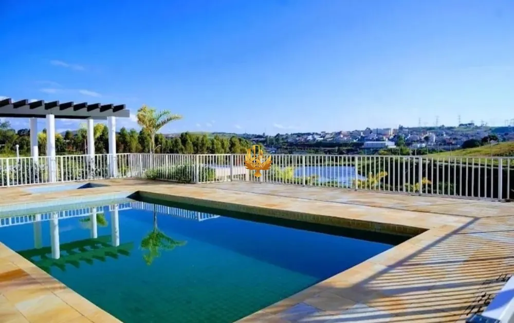 Terreno, 636 m² - Foto 7