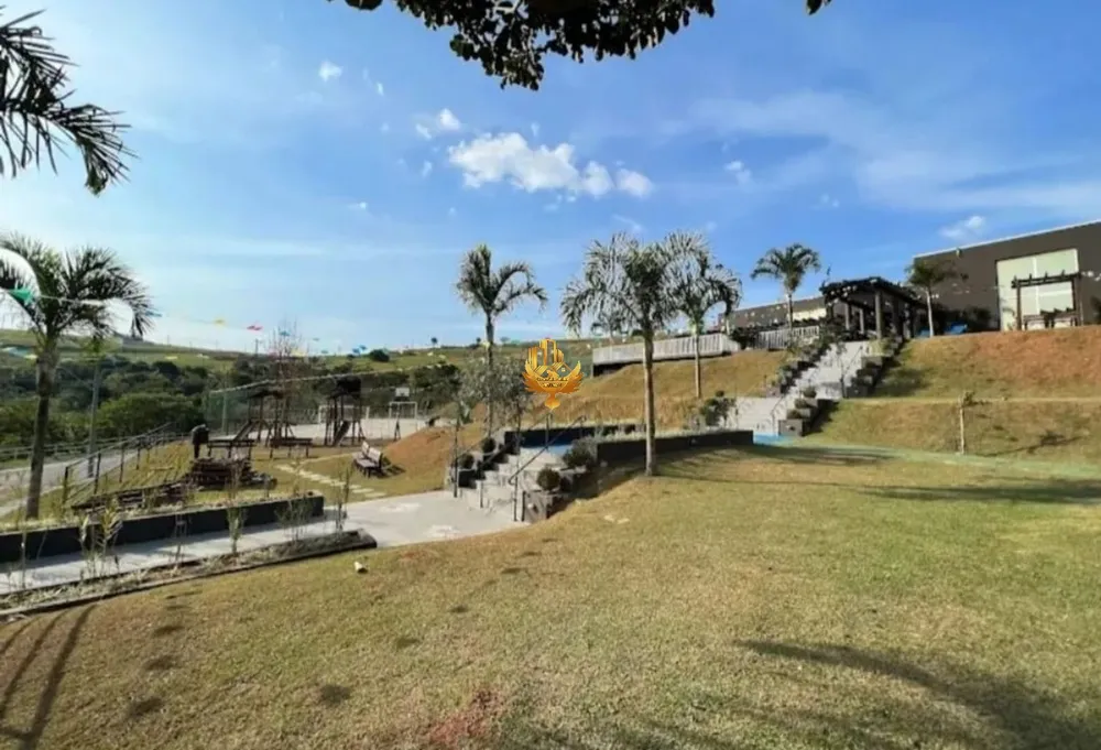 Terreno, 636 m² - Foto 1