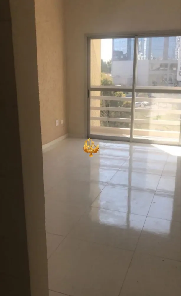 Apartamento, 3 quartos, 73 m² - Foto 3