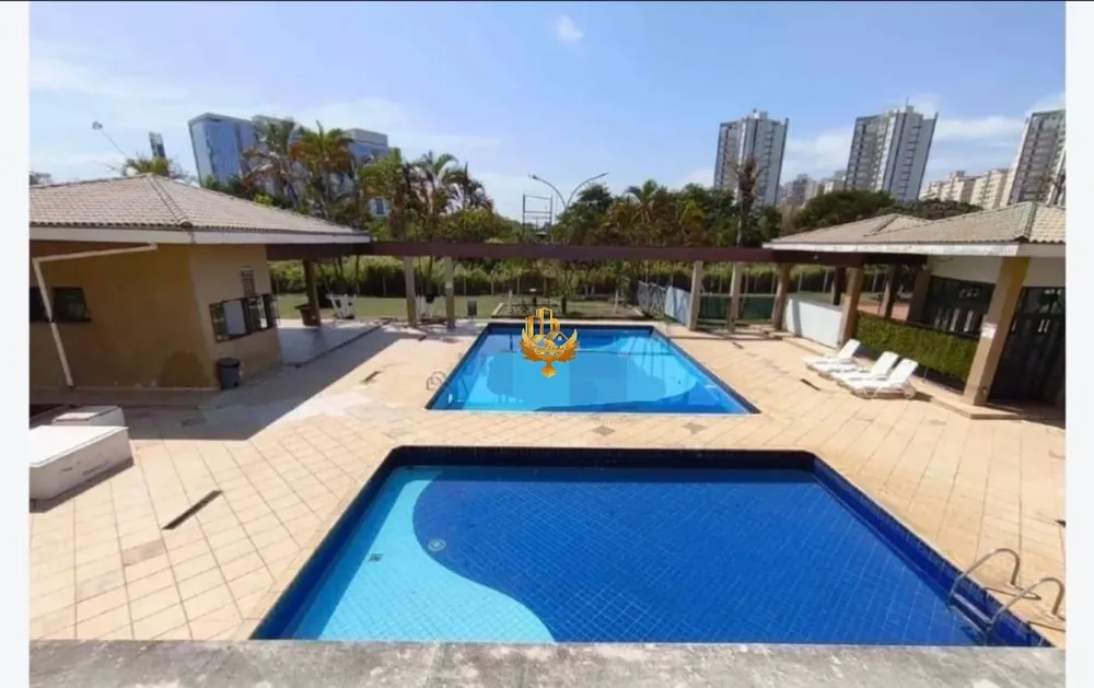 Apartamento, 3 quartos, 73 m² - Foto 6
